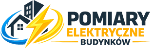 przeglądy instalacji elektrycznych Goleniów